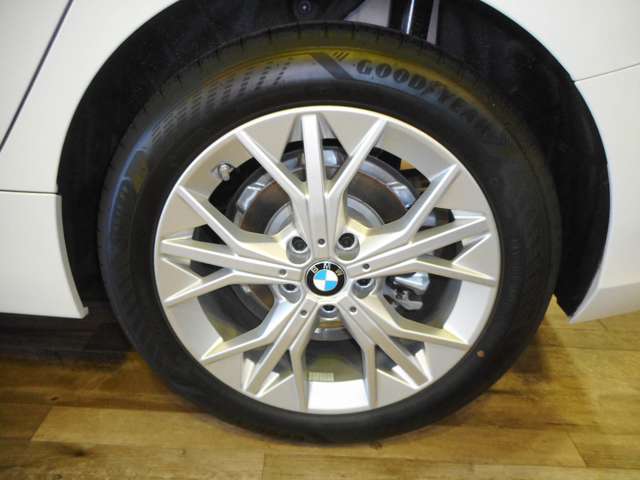 ＢＭＷ １シリーズ １２０ R8年 () 99