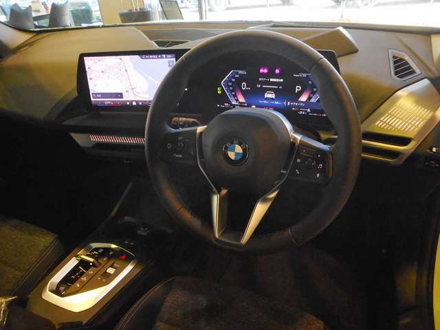 ＢＭＷ １シリーズ １２０ R8年 () 99
