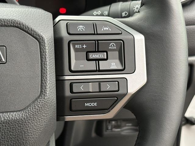 トヨタ ランドクルーザー２５０ ２．７ ＶＸ ４ＷＤ R6年 (近畿) 99
