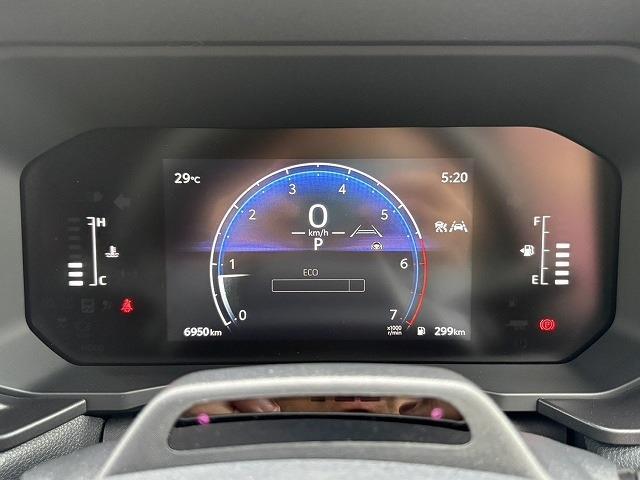トヨタ ランドクルーザー２５０ ２．７ ＶＸ ４ＷＤ R6年 (近畿) 99