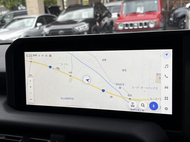 トヨタ ランドクルーザー２５０ ２．７ ＶＸ ４ＷＤ R6年 (近畿) 99