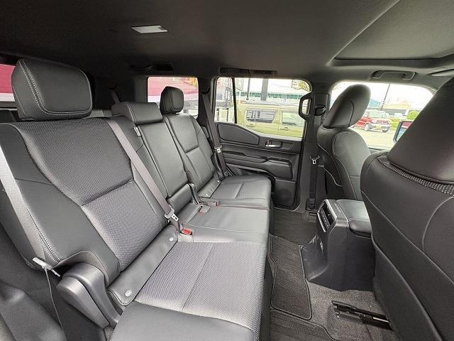 トヨタ ランドクルーザー２５０ ２．７ ＶＸ ４ＷＤ R6年 (近畿) 99