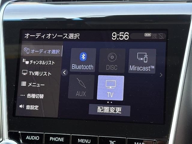 トヨタ クラウン　ハイブリッド ハイブリッド ２．５ ＲＳ R2年 (近畿) 99