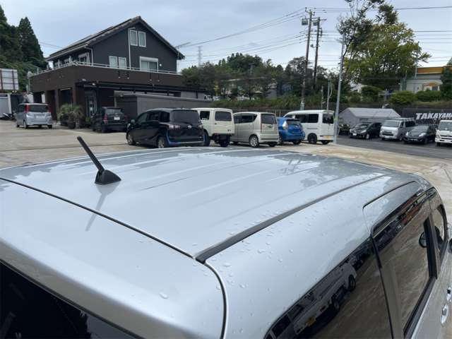 トヨタ シエンタ　ハイブリッド ハイブリッド １．５ Ｇ H27年 (関東) 99