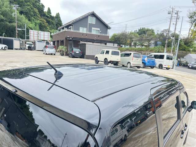 トヨタ シエンタ　ハイブリッド ハイブリッド １．５ Ｇ H27年 (関東) 99