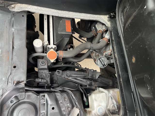 トヨタ ピクシストラック ６６０ エクストラ ＳＡＩＩＩＴ ３方開 ４ＷＤ H30年 (関東) 99