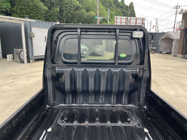 トヨタ ピクシストラック ６６０ エクストラ ＳＡＩＩＩＴ ３方開 ４ＷＤ H30年 (関東) 99