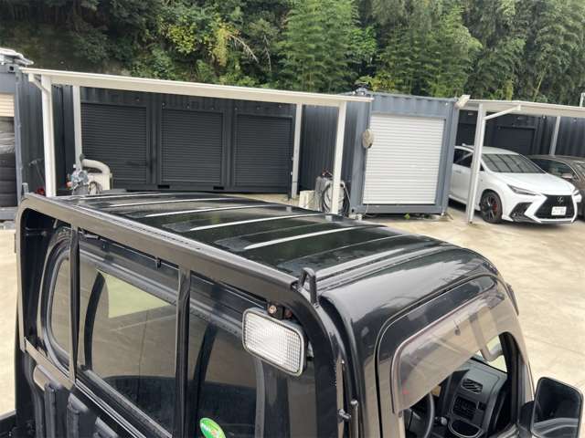 トヨタ ピクシストラック ６６０ エクストラ ＳＡＩＩＩＴ ３方開 ４ＷＤ H30年 (関東) 99