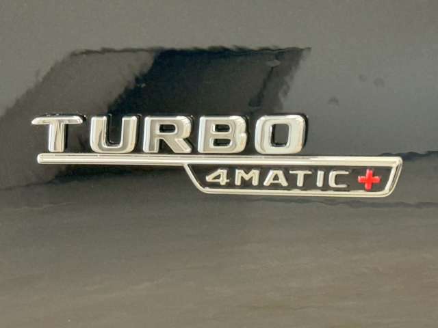 ＡＭＧ ＧＬＥ ５３ ４マチックプラス （導入仕様モデル ＩＳＧ搭載モデル） ４ＷＤ R5年 (関東) 99