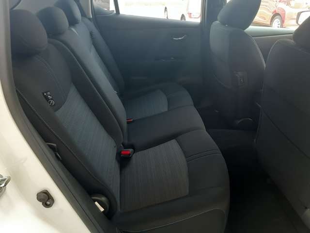 日産 リーフ Ｘ　Ｖセレクション R2年 (関東) 99