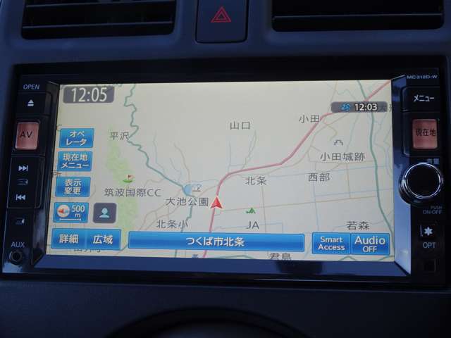 日産 ラティオ １．２ Ｇ H25年 (関東) 99