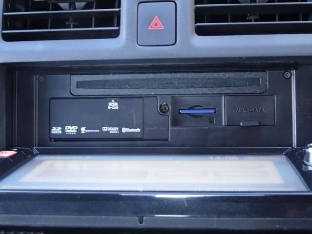 日産 ラティオ １．２ Ｇ H25年 (関東) 99