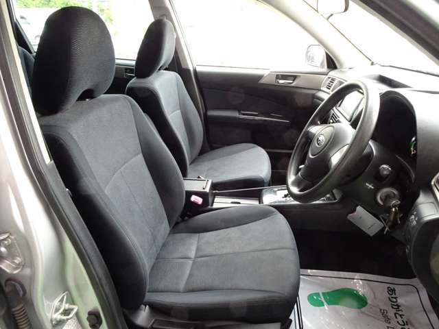 スバル エクシーガ ２．０ Ｉ－Ｌ ４ＷＤ H21年 (関東) 99