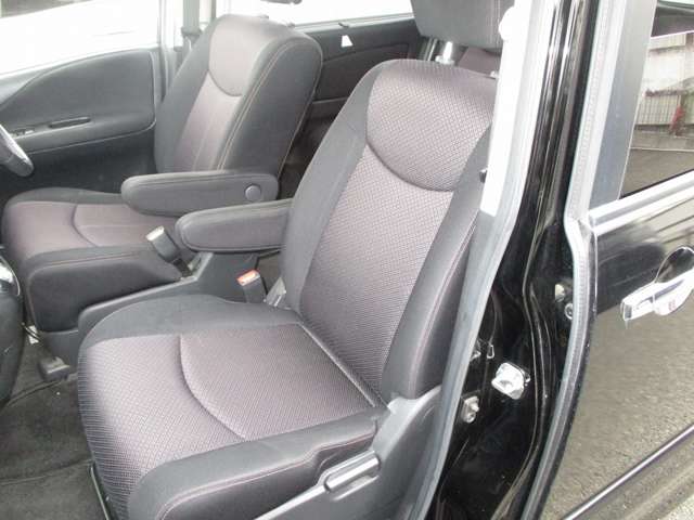 日産 セレナ ２．０ ハイウェイスター Ｓ－ＨＹＢＲＩＤ H25年 (九州・沖縄) 99