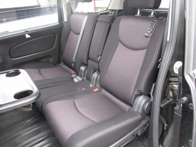 日産 セレナ ２．０ ハイウェイスター Ｓ－ＨＹＢＲＩＤ H25年 (九州・沖縄) 99