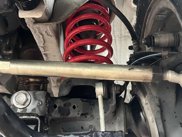 スズキ ジムニー ６６０ ＸＣ ４ＷＤ R5年 (九州・沖縄) 99