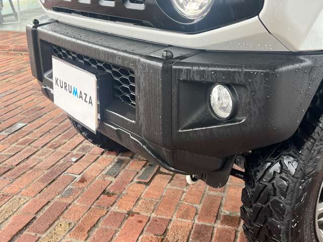 スズキ ジムニー ６６０ ＸＣ ４ＷＤ R5年 (九州・沖縄) 99