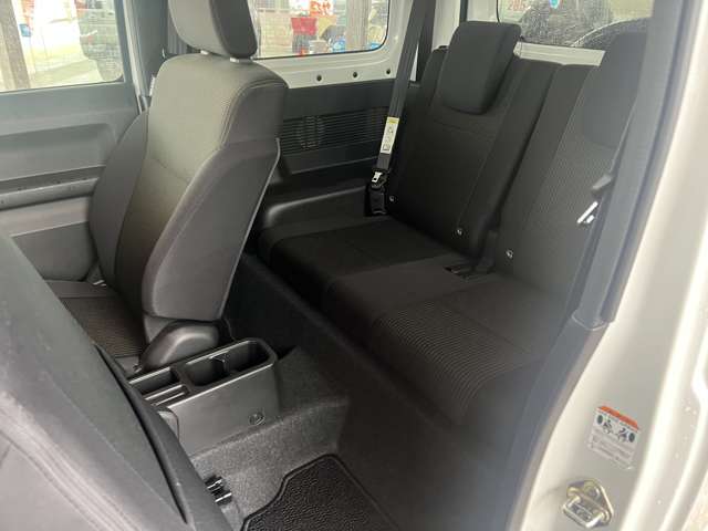 スズキ ジムニー ６６０ ＸＣ ４ＷＤ R5年 (九州・沖縄) 99