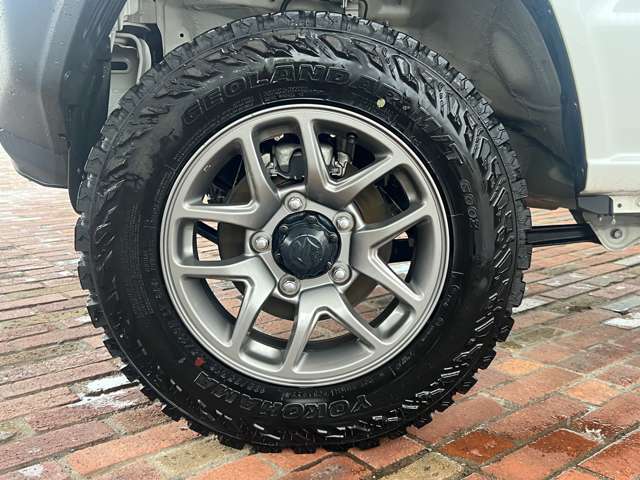 スズキ ジムニー ６６０ ＸＣ ４ＷＤ R5年 (九州・沖縄) 99