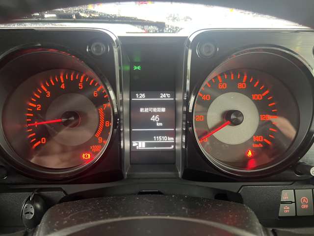 スズキ ジムニー ６６０ ＸＣ ４ＷＤ R5年 (九州・沖縄) 99