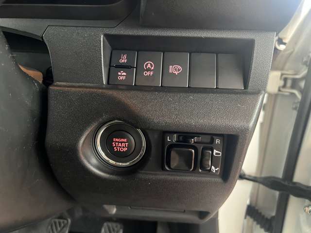 スズキ ジムニー ６６０ ＸＣ ４ＷＤ R5年 (九州・沖縄) 99