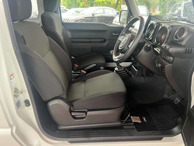 スズキ ジムニー ６６０ ＸＣ ４ＷＤ R5年 (九州・沖縄) 99