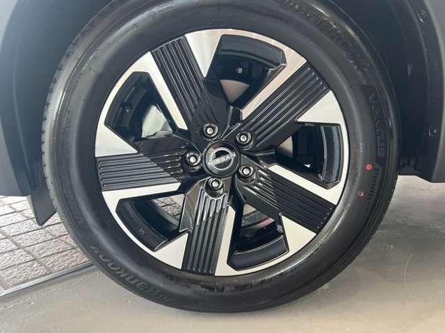 日産 キックス １．４ Ｘプラス R8年 (九州・沖縄) 99