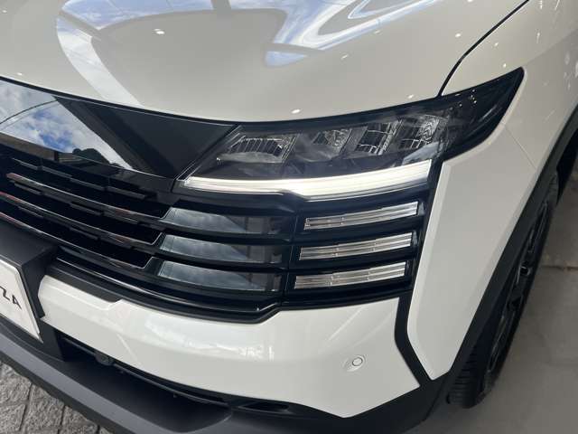 日産 キックス １．４ Ｘプラス R8年 (九州・沖縄) 99