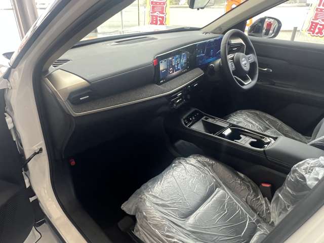日産 キックス １．４ Ｘプラス R8年 (九州・沖縄) 99