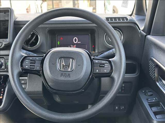 ホンダ Ｎ－ＢＯＸ Ｎ－ＢＯＸ ＣＵＳＴＯＭ R8年 (九州・沖縄) 99