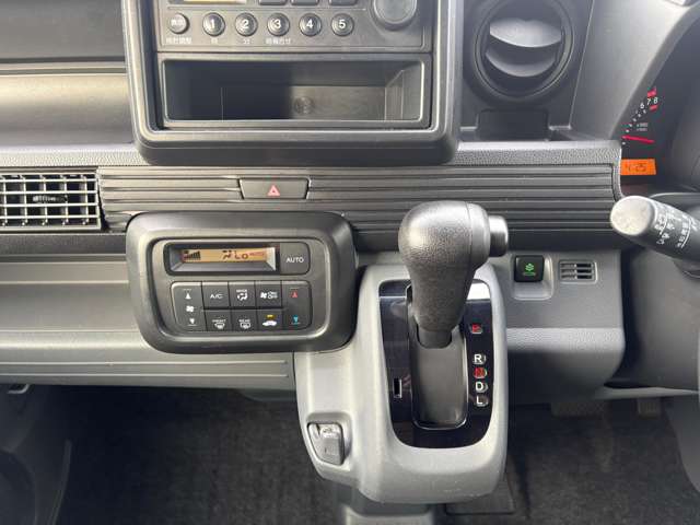 ホンダ Ｎ−ＶＡＮ ６６０ Ｇ ホンダセンシング R1年 (九州・沖縄) 99