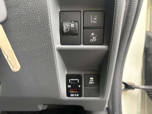 ホンダ Ｎ−ＶＡＮ ６６０ Ｇ ホンダセンシング R1年 (九州・沖縄) 99