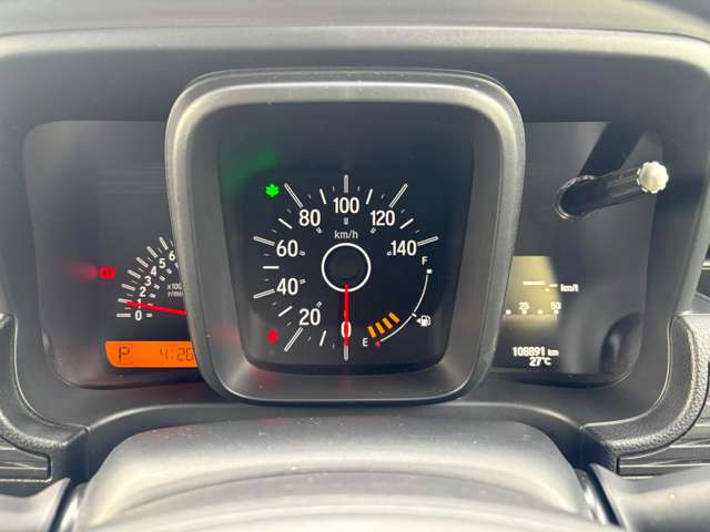 ホンダ Ｎ−ＶＡＮ ６６０ Ｇ ホンダセンシング R1年 (九州・沖縄) 99