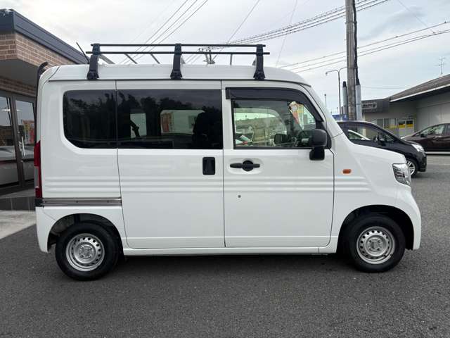 ホンダ Ｎ−ＶＡＮ ６６０ Ｇ ホンダセンシング R1年 (九州・沖縄) 99