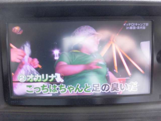 トヨタ アクア １．５ Ｓ H26年 () 99
