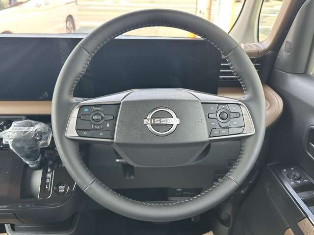 日産 ルークス ６６０ ハイウェイスターＧターボ プロパイロット エディション R8年 () 99