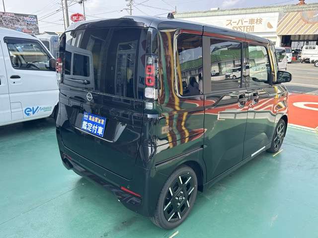 日産 ルークス ６６０ ハイウェイスターＧターボ プロパイロット エディション R8年 () 99
