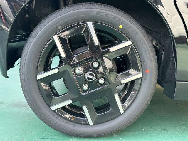 日産 ルークス ６６０ ハイウェイスターＧターボ プロパイロット エディション R8年 () 99