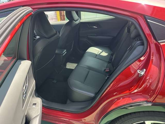 トヨタ プリウスＰＨＶ ２．０ プラグインハイブリッド Ｚ R5年 (東海) 99