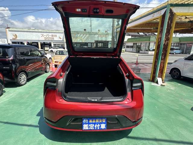 トヨタ プリウスＰＨＶ ２．０ プラグインハイブリッド Ｚ R5年 (東海) 99