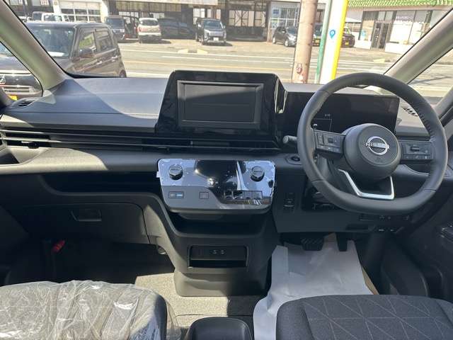 日産 セレナ １．４ Ｅ－ＰＯＷＥＲ Ｘ R8年 (東海) 99