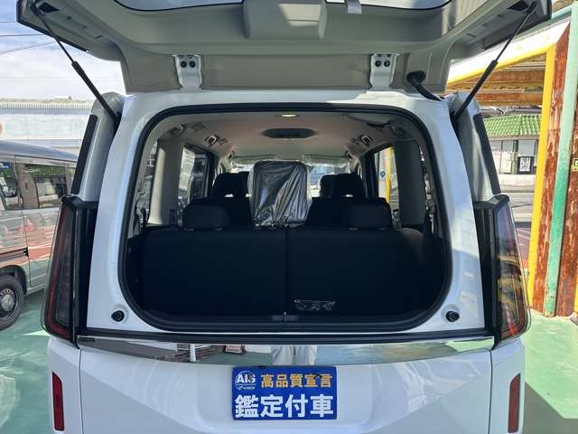 日産 セレナ １．４ Ｅ－ＰＯＷＥＲ Ｘ R8年 (東海) 99