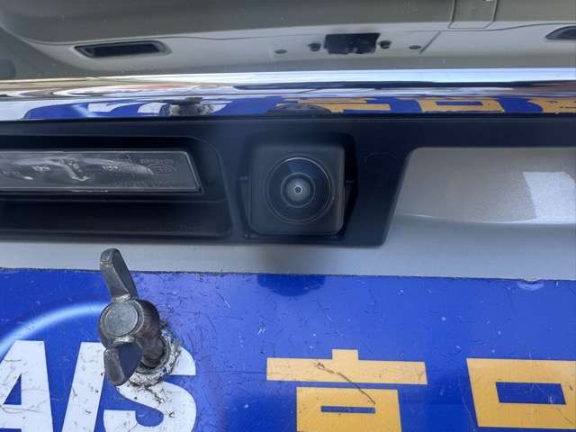 日産 セレナ １．４ Ｅ－ＰＯＷＥＲ Ｘ R8年 (東海) 99