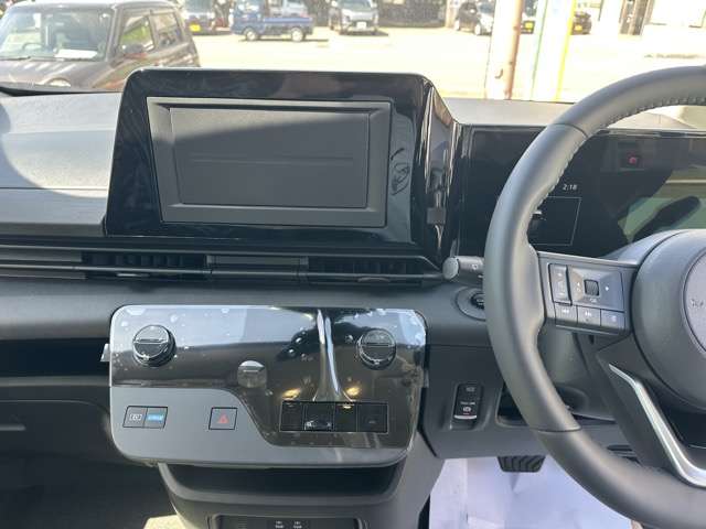 日産 セレナ １．４ Ｅ－ＰＯＷＥＲ Ｘ R8年 (東海) 99