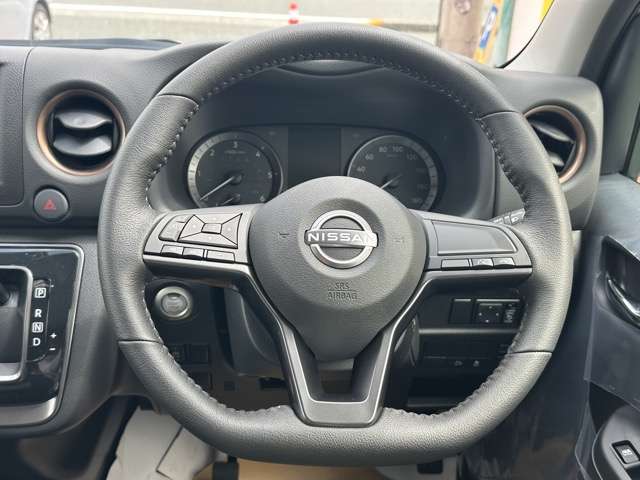 日産 キャラバンバン ２．４ グランド プレミアムＧＸ ロングボディ ディーゼルターボ R8年 (東海) 99