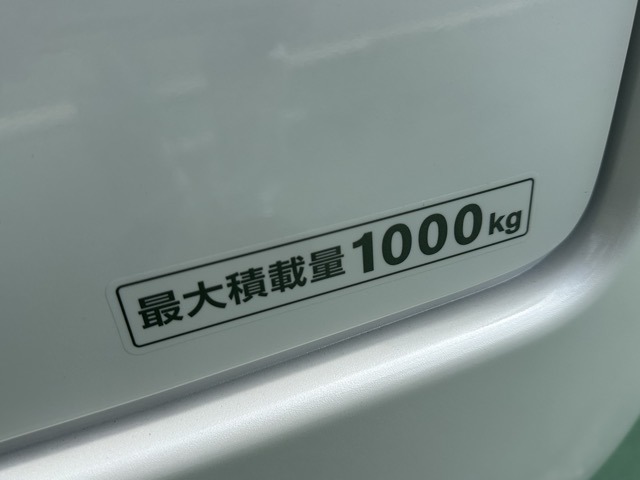 日産 キャラバンバン ２．４ グランド プレミアムＧＸ ロングボディ ディーゼルターボ R8年 (東海) 99