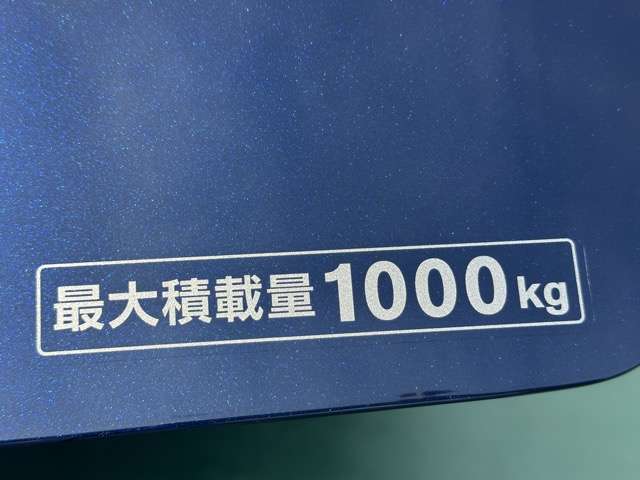 日産 キャラバンバン ２．０ ＡＵＴＥＣＨ ライン プラス ロングボディ R8年 (東海) 99