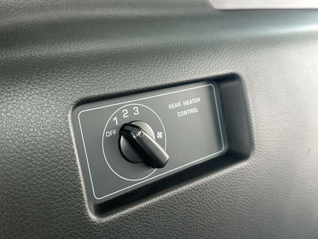 日産 キャラバンバン ２．０ ＡＵＴＥＣＨ ライン プラス ロングボディ R8年 (東海) 99