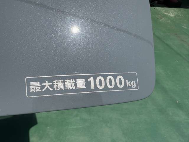 日産 キャラバンバン ２．４ グランド プレミアムＧＸ ロングボディ ディーゼルターボ R8年 (東海) 99