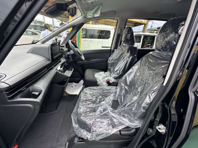 日産 セレナ １．４ Ｅ－ＰＯＷＥＲ Ｘ R8年 (東海) 99